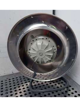 rh31m-2dk.3b.3r-usd-ziehl