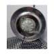 rh31m-2dk.3b.3r-usd-ziehl