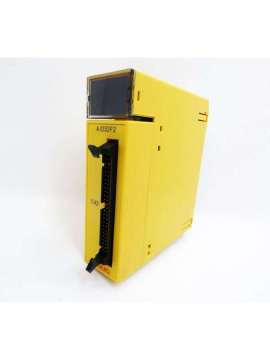 aid32f2-usd-ge fanuc