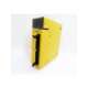 aid32f2-usd-ge fanuc