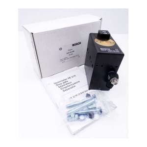 VE2/H BOSCH