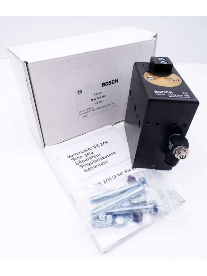 ve2/h-bosch