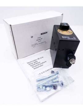 ve2/h-bosch