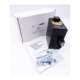 ve2/h-bosch