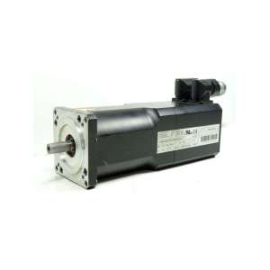 dbl3m00190-03m-000-s40-usd-danaher motion