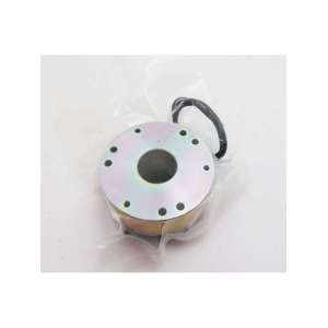 BFK457-03 INTORQ