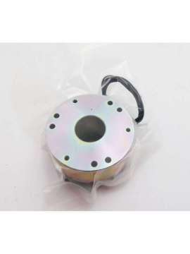 bfk457-03-intorq