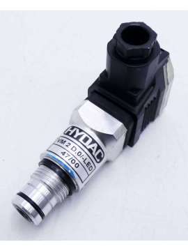 vm 2 d.0/-led-hydac