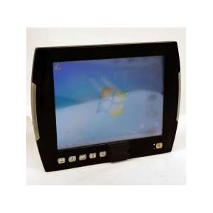 DVG-VMT7012 ADSTEC D'OCCASION
