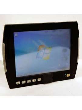 dvg-vmt7012-usd-adstec