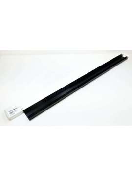 sk 18 1000 sa-fischer