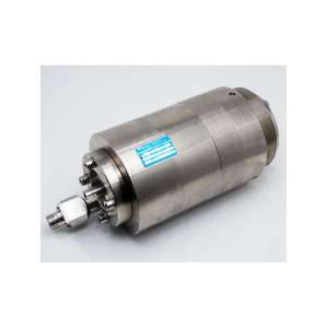 GSB138-576 KENDRION