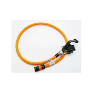 ZK4500-8022-0010 BECKHOFF