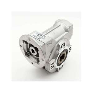 P050FB11C0-PB3P HYDRO-MEC