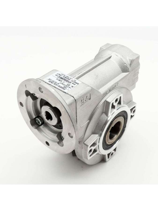 p050fb11c0-pb3p-hydro-mec