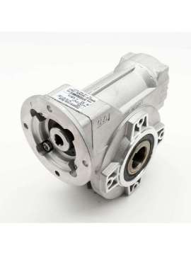 p050fb11c0-pb3p-hydro-mec