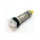 hm12-10/250-c-mannesmann rexroth