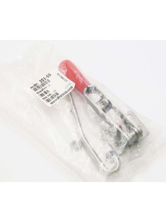 351-ss-destaco