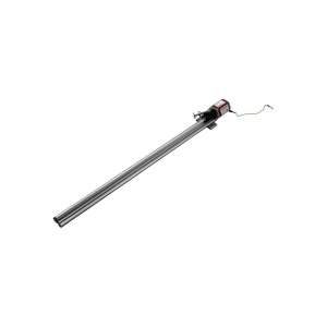 gps0500md601a0-usd-mts temposonics