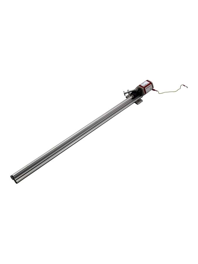 gps0500md601a0-usd-mts temposonics