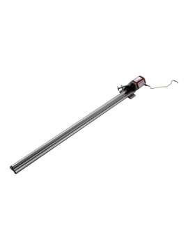 gps0500md601a0-usd-mts temposonics