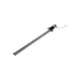 gps0500md601a0-usd-mts temposonics