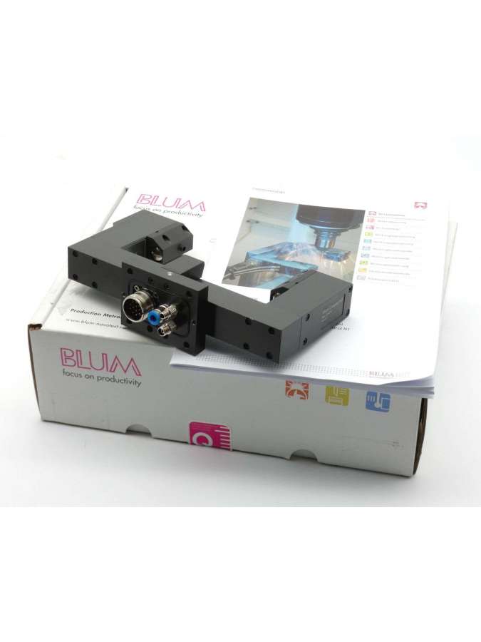 214742-usd-blum