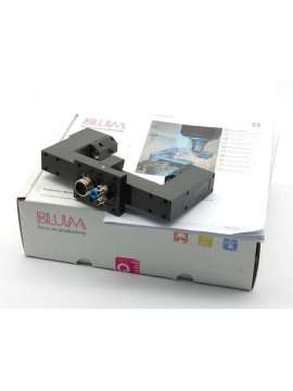 214742-usd-blum