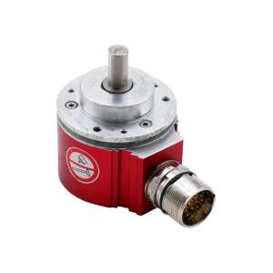 IEV582-00156 TR ELECTRONIC USADO