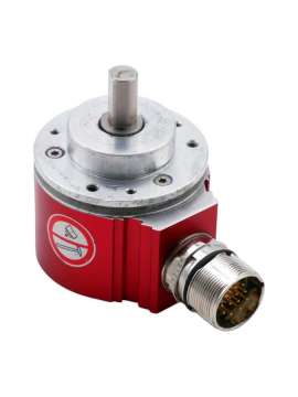 iev582-00156-usd-tr electronic