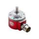 iev582-00156-usd-tr electronic