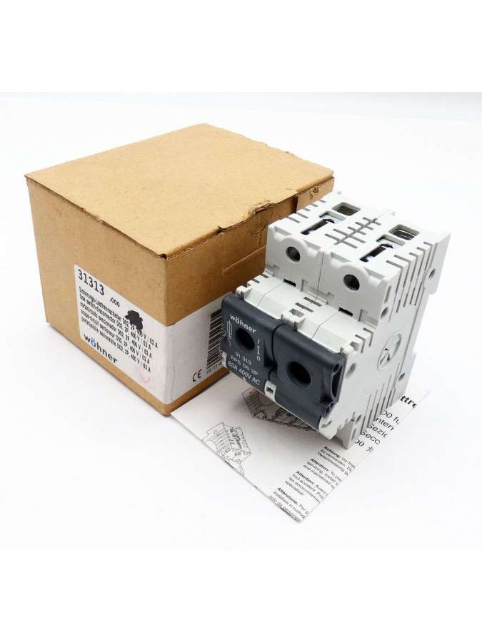 31313-woehner