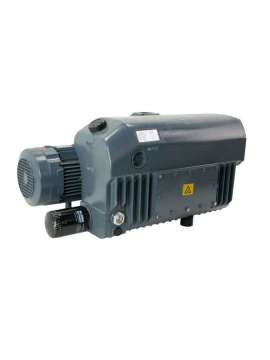 rc 0160 b 4zi gqxx-usd-busch