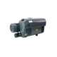 rc 0160 b 4zi gqxx-usd-busch