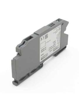locc-box-ekl 7-6435-luetze