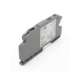 locc-box-ekl 7-6435-luetze
