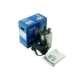 unilift kp150-m-1-grundfos