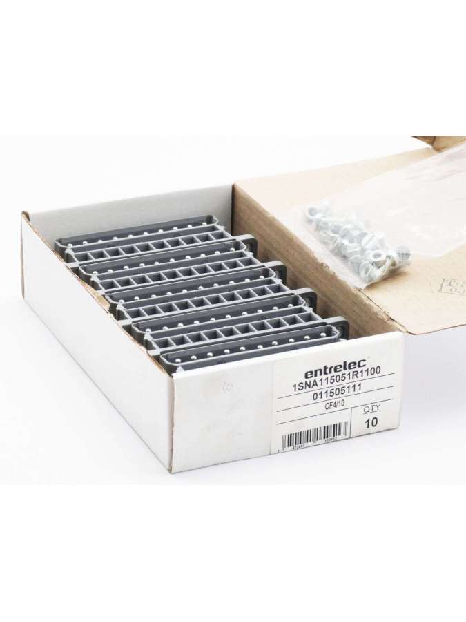 1sna115051r1100-entrelec