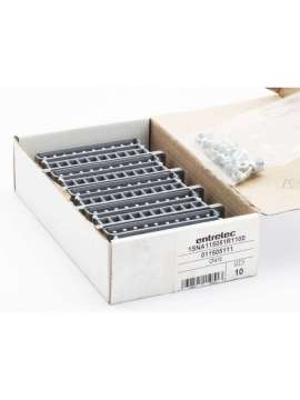 1sna115051r1100-entrelec