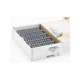 1sna115051r1100-entrelec