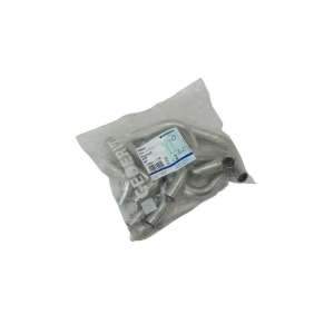 Mapress 30405 GEBERIT