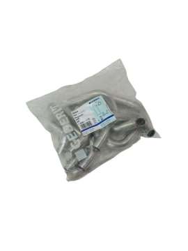 mapress 30405-geberit