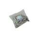 mapress 30405-geberit