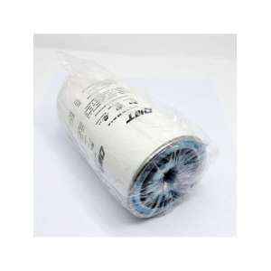 CS 06 C N OT OIL TECHNOLOGY