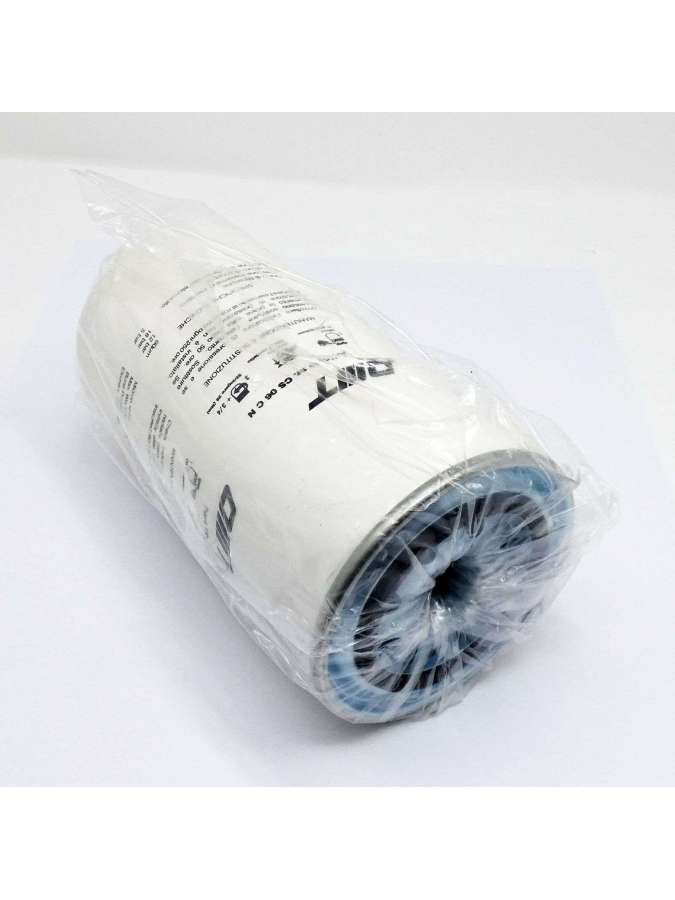 cs 06 c n-ot oil technology