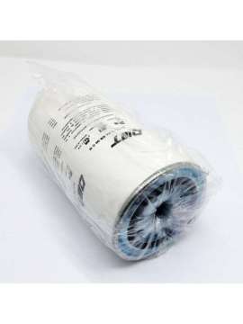 cs 06 c n-ot oil technology