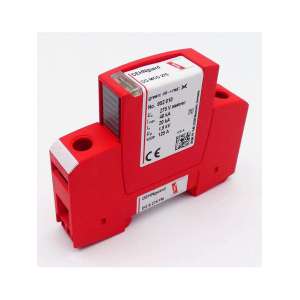 dg mod 275-dehn