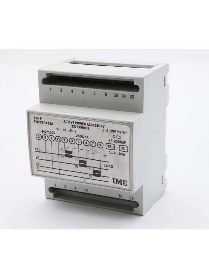 tn2p5pa12a-usd-ime