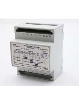 tn2p5pa12a-usd-ime