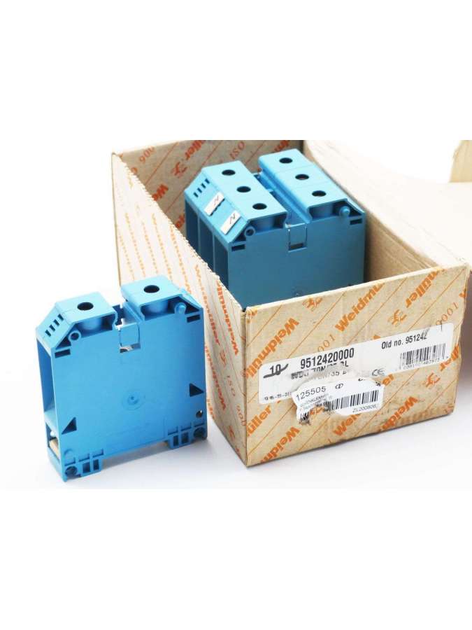 wdu 70n 35 bl-usd-weidmüller